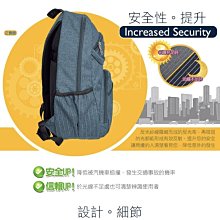 WALLABY 袋鼠牌 MIT 休閒反光包 HRK-1820S 灰色 價格比較,價格查詢,歷史價格詳細信息