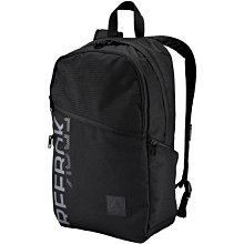 【AYW】REEBOK FREESTYLE HI SATIN BOW 黑色 緞帶 蝴蝶結 經典 復古 休閒鞋 運動鞋 歷史價格詳細信息