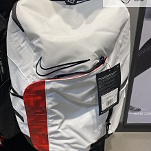 NIKE PRO ELITE 加長 一雙入 運動護腕 擦汗護腕 羽球 籃球 桌球(N1006700101OS) 歷史價格詳細信息