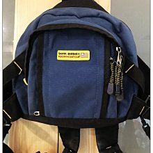 SANTA BARBARA POLO．聖大保羅 拉鍊雙層長夾 -湖水綠 SB58-03505 歷史價格詳細信息