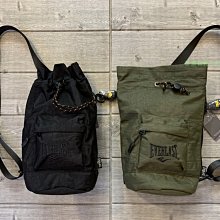 墨綠帆布側背包   AMINAH~【am-0272】 歷史價格詳細信息