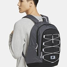 Nike 後背包 Hayward 2.0 Backpack 黑 白 男女款 包包 BA5883-013 【ACS】 歷史價格詳細信息