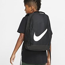 Nike 後背包 Brasilia Just Do It 黑 白 男女款 勾勾 BA5559-013 【ACS】 歷史價格詳細信息