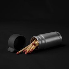 防水耐候矽利康(超亮白/閃銀色/香檳金/閃亮金/閃玫瑰金/閃古銅/超亮黑)_190-SLC 歷史價格詳細信息