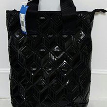 全新 ~ Adidas ADIZERO TEMPO 9 愛迪達 boost 避震慢跑鞋 (US8) 歷史價格詳細信息