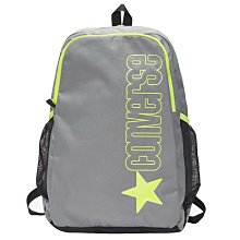CONVERSE 後背包 運動包 GO LO BACKPACK 男女款 中性款 10020538-A01 黑色 歷史價格詳細信息