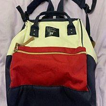 九成新~~~SparkLAN WRTR501E無線路由器~~~送店到店 歷史價格詳細信息