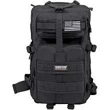 戶外戰術後背包通勤旅遊女士molle小號3p背包使命召喚突擊攻擊包--麥包包 歷史價格詳細信息