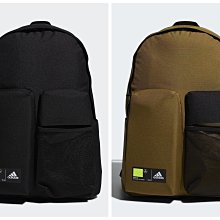 老後練習簿：終於可以自在過生活[二手書_良好]9357 TAAZE讀冊生活 歷史價格詳細信息