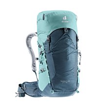 【大山野營】德國 Ziener GORE-TEX Primaloft科技保暖棉 防水透氣手套 AR-62 歷史價格詳細信息