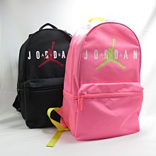 AMINAH-咖啡正規後背包(設置15"筆電夾層) 歷史價格詳細信息