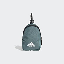 迷你小豬包禮物斜挎包女真牛皮自製作diy手工編織包材料包-KBY科貝 歷史價格詳細信息