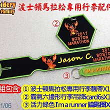 客製 電繡 彭政閔 球員姓名球衣 開扣球衣 棒球 李振昌 張志豪 周思齊 林智勝 岳東華 詹子賢 王威晨 陳子豪 歷史價格詳細信息