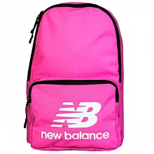 New Balance 外套 Logo Windbreaker JKT 女款 紐巴倫 防風 風衣外套 連帽 收納 黑 白  WJ11590BK 歷史價格詳細信息