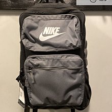 【AND.】NIKE 黑灰 運動 休閒 收提包 單肩包 CU3930-010 歷史價格詳細信息