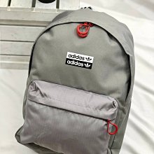 adidas 包包 Classic Fabric 男女款 綠 後背包 雙肩包 大容量 愛迪達 【ACS】 HC7259 歷史價格詳細信息