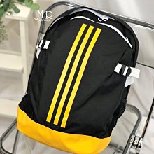 ADIDAS 運動後背包 MH 3D POCKET BP 中性款 男女款 IK7284 黑 現貨 歷史價格詳細信息