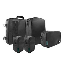 Carpool Queen Hat Carppol Hat White Adjustable Hat White Adult Size Hat 歷史價格詳細信息