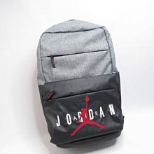 JORDAN Air 雙肩背包 JD2443016TD001 運動包 黑/珊瑚粉 歷史價格詳細信息