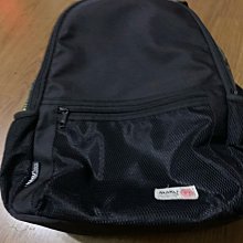 【MAKKU】日本輕量 高透濕 兩件式耐水壓雨衣AS-8510 (外送雨衣 戶外雨衣 日本雨衣 歷史價格詳細信息