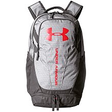 【UNDER ARMOUR】UA Hustle Lite後背包-1364180-647 歷史價格詳細信息