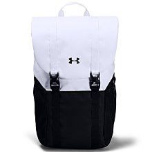 【UNDER ARMOUR】(UA雙11精選) 男 Tech短褲(黑) 歷史價格詳細信息