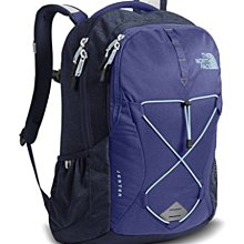 現貨寄出 最新版 第七代 雅詩蘭黛 小棕瓶 Estee Lauder 特潤超導修護露 50ml 100m 歷史價格詳細信息