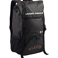 【野球丸】日本職棒 讀賣巨人 adidas 球員版 球帽 中華職棒 中職 日職 MLB 大聯盟 陽岱鋼 王貞治 歷史價格詳細信息