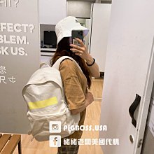 【豬豬老闆】ADIDAS 後背包 雙肩包 大LOGO 休閒 運動 訓練 男女款 黑色GL8508 深藍GL8509 歷史價格詳細信息