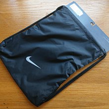 南◇現貨 SVLE Stonewashed Denim 韓系 窄版 緊身 鬚鬚 刀割 手工 破壞 牛仔褲 黑色 歷史價格詳細信息