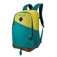 庫存出清 休閒帽 美國國旗  男女款 Sports cap 歷史價格詳細信息