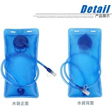 【寶舖543】 戶外冰絲防曬袖套 多功能頭巾面罩 X01063 彈力 透氣 袖套 頭套 開車 騎車 自行車 釣魚 運動 歷史價格詳細信息