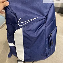 NIKE PRO ELITE 加長 一雙入 運動護腕 擦汗護腕 羽球 籃球 桌球(N1006700101OS) 歷史價格詳細信息