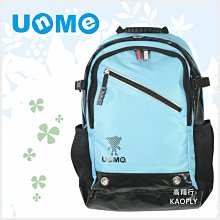【UnMe】學院風休閒後背書包/鐵灰 歷史價格詳細信息