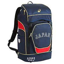 【丸中】日本零食 丸中檸檬起司蛋糕 歷史價格詳細信息