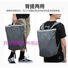 雙肩背包男女 情侶款透明雙肩包背包pvc書包沙灘包 歷史價格詳細信息