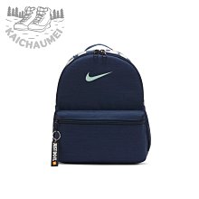 凱喬美｜NIKE JUST DO IT BA5559-411 公司貨 後背包 上課 戶外 休閒運動 大容量 隨身收納 價格比較,價格查詢,歷史價格詳細信息