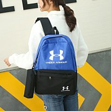 Under Armour 安德瑪 越野跑鞋 HOVR DS Ridge TR 男鞋 綠 粉紅 黃金大底 緩衝 運動鞋 UA 3025852305 歷史價格詳細信息