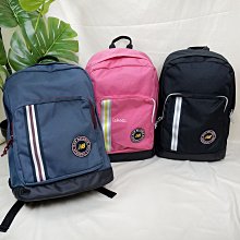 New balance 包包 NB Bag 男女款 黑 拉鍊夾層 可調背帶 斜背包 單肩包【ACS】LAB13123BK 歷史價格詳細信息