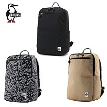 =CodE= CHUMS RECYCLE MESSENGER BAG 側/肩背帆布郵差包(黑落葉) CH60-3533 歷史價格詳細信息