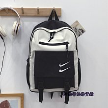 阿拉蕾的雜貨鋪 Adidas 愛迪達 阿迪男背心 健身訓練 籃球背心 肌肉男大碼休閒運動背心寬鬆無袖T恤圓領坎肩馬甲運動 歷史價格詳細信息