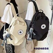 【雜貨鋪】雙TYPE C接頭 支援筆電60W(20V/3A)快充 手機充電線3A 1米 傳輸充電線 快充線 傳輸線x84 歷史價格詳細信息