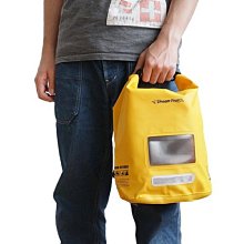 【必登堡】圓舞吸頂燈 B563731(客廳燈/餐廳燈/書房/玄關/LED/現代/簡約/日系/北歐風) 歷史價格詳細信息