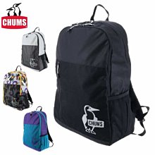 【CHUMS】Easy-Go Big Sacoche肩背包 黑色 男包 女包 側背包-CH603033K001 歷史價格詳細信息