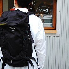 #日本旅行帶回，日本制正絹和服振袖用帶締腰帶 ，高雅時尚漂亮搶眼~ 恕不退換哦！~嶄現京都 歷史價格詳細信息