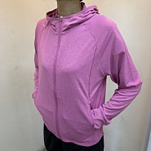 21年輕奢新保守遮肚顯瘦蕾絲中袖系扣裙式少女學生度假溫泉泳衣女 歷史價格詳細信息