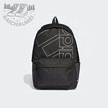 【adidas 愛迪達】專業訓練泡沫瑜珈磚(藏青) 歷史價格詳細信息