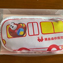 捐血悠遊卡 捐血救人紀念悠遊卡鑰匙圈全新 捐血贈品 全新限量紀念悠遊卡 歷史價格詳細信息