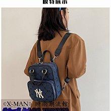 秋季新款復古老爹鞋休閒慢跑反光元祖灰運動男女情侶跑步鞋子 歷史價格詳細信息