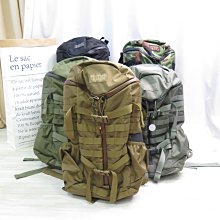 【Mystery Ranch】2 DAY ASSAULT 27L電腦包 後背包 3-ZIP三向拉鍊(MR-61225) 歷史價格詳細信息